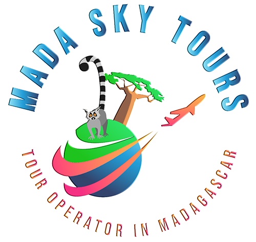 [:fr]Mada Sky Tour : Un Tour Opérateur Spécialiste à Madagascar[:en]Mada Sky Tour : Specialist Tour Operator In Madagascar[:]